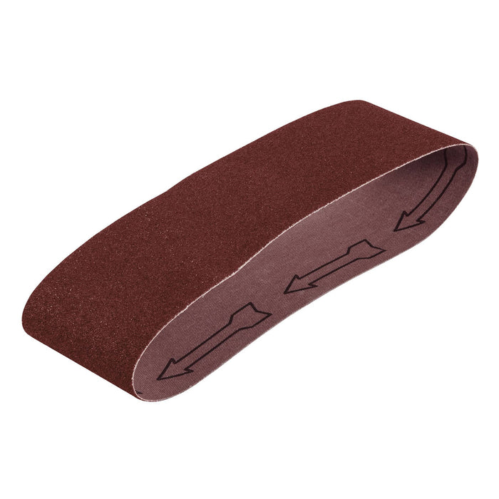 Banda-de-lija-3-x-21"-p/madera-grano-50-en-paquete-de-5