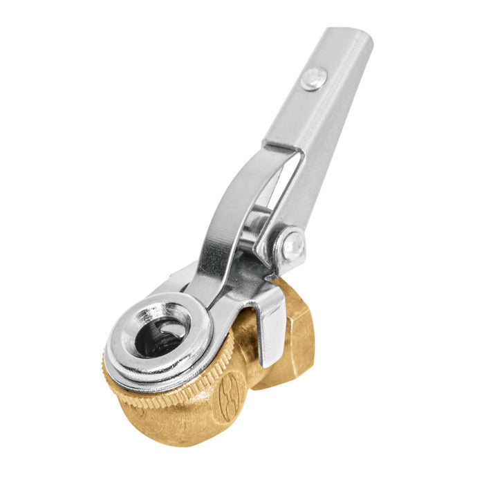 Cabeza-infladora-de-llantas-c/clip,-hembra,-cuerda-1/4-NPT