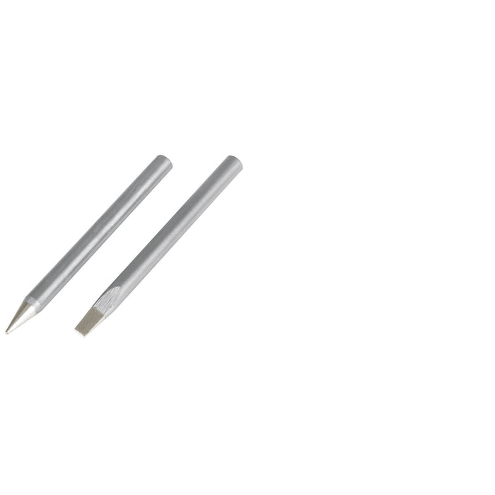 Cautín-100-W-tipo-lápiz-con-2-tenperaturas-para-uso-rudo