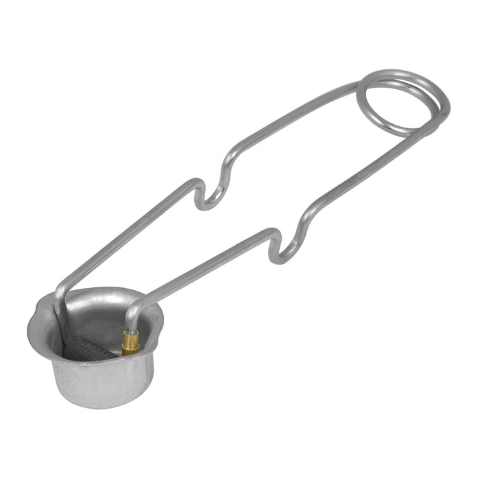 Encendedor-(chispeador)-manual-para-soldadura-de-gas,-Truper