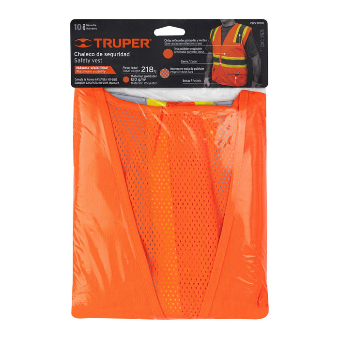 Chaleco-de-seguridad-naranja-max-visibilidad-y-6-bolsas