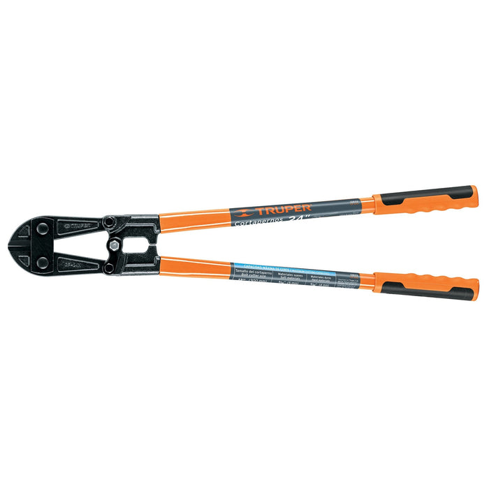 Cortapernos profesional de 24"