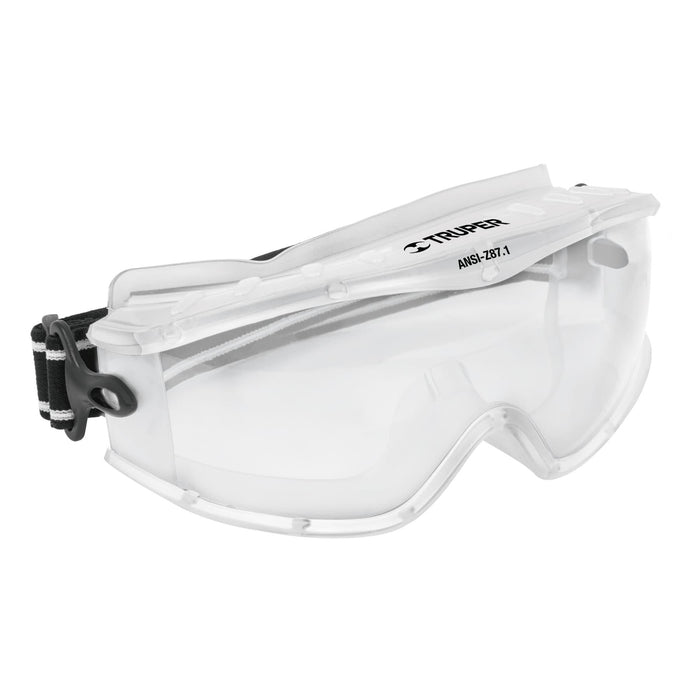 Goggles-de-seguridad-profesionales,-antiempaño