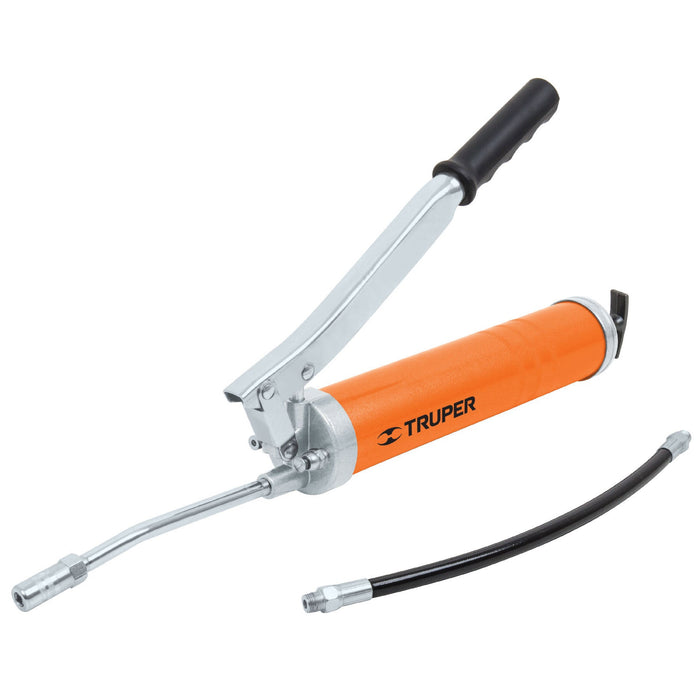 Inyectora-de-grasa-14-oz,-10000-PSI-con-grip-antiderrapante