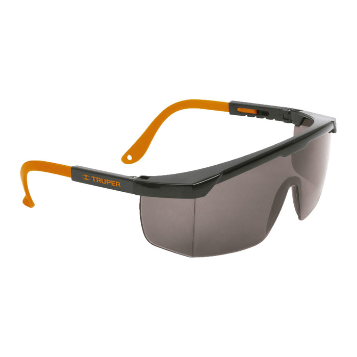 Lentes-de-seguridad-ajustables-grises