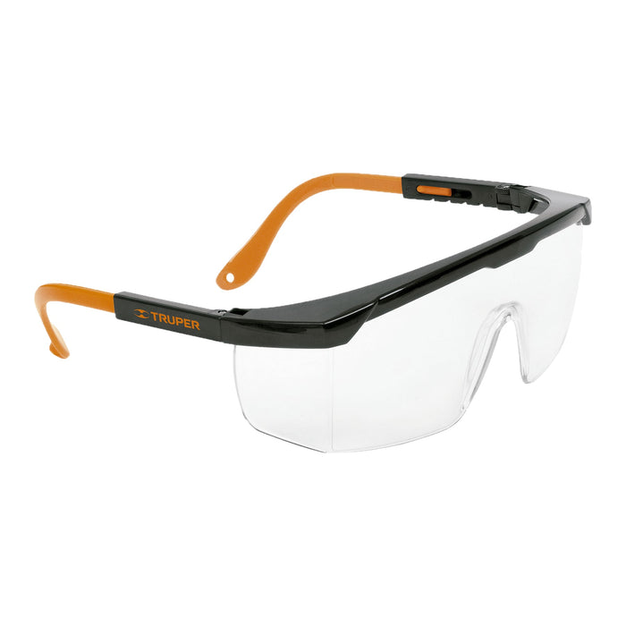Lentes-de-seguridad-ajustables-transparentes