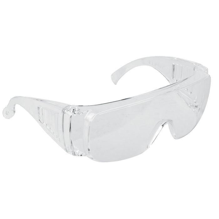Lentes-de-seguridad-transparentes