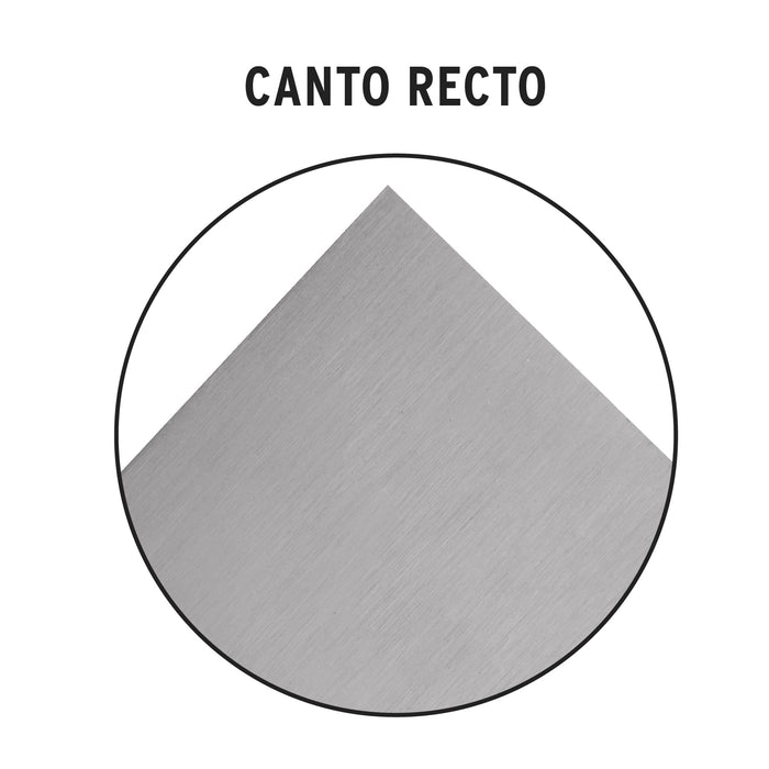 Llana-canto-recto-11",-6-remaches,-mango-de-plástico,-Truper