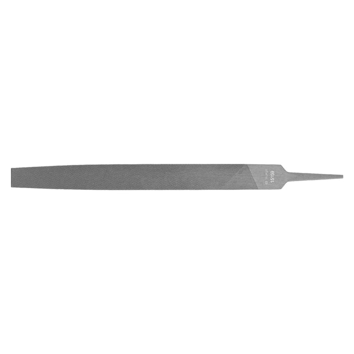 Lima-plana-muza-12",-Truper