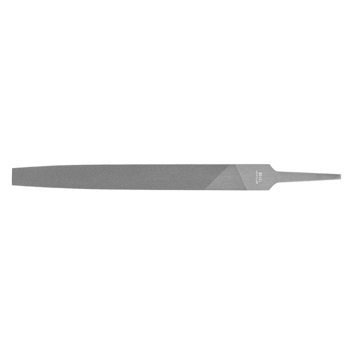 Lima-plana-muza-8",-Truper