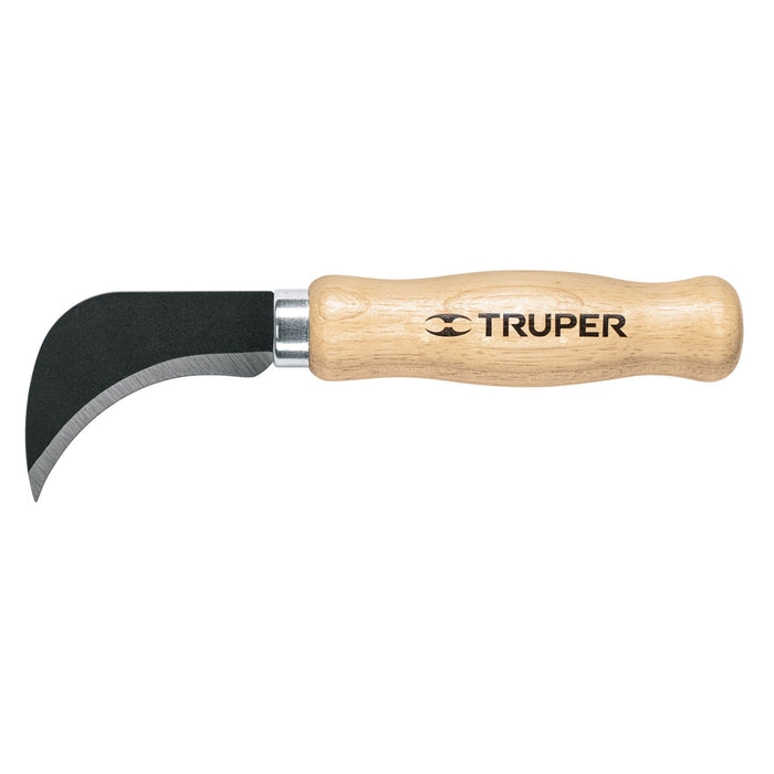 Cuchillo 71/2" para linóleo