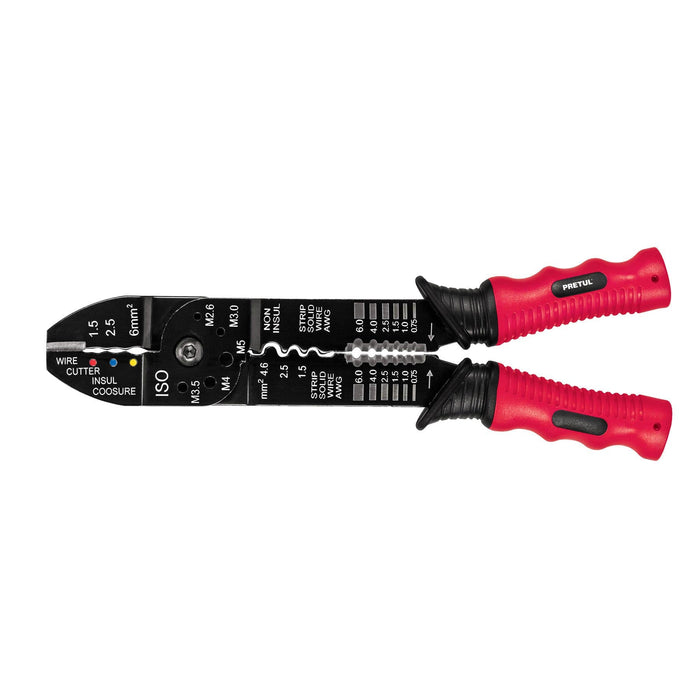 Pinza-pelacable-9"
