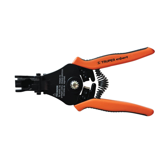 Pinza-6"-pela-cables-automática-de-precisión