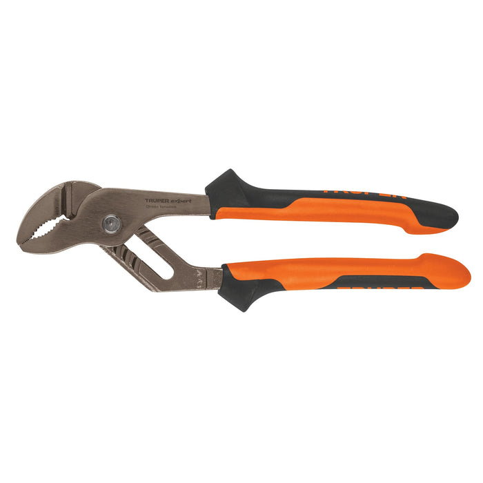 Pinzas-de-extensión-10"-mango-Comfort-Grip