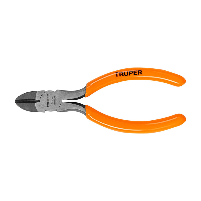 Pinza-de-corte-diagonal-5"-mango-de-PVC