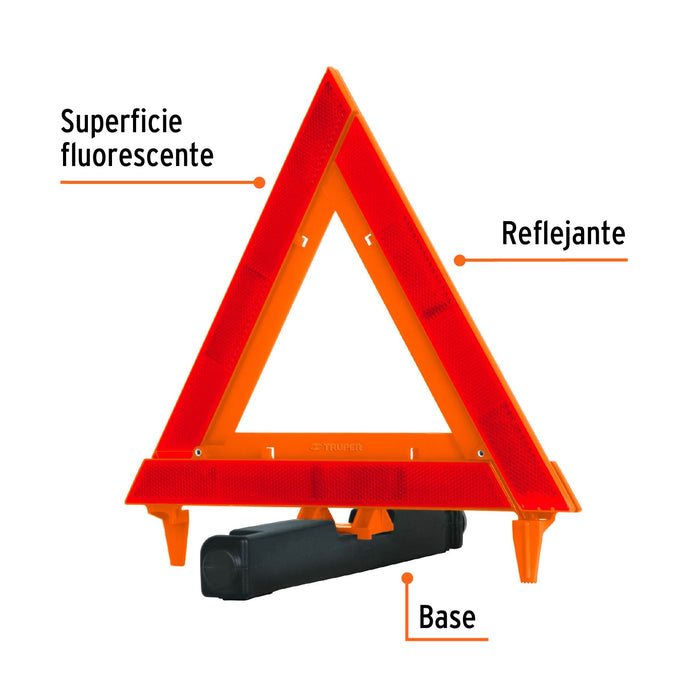 Triángulo-de-seguridad-de-29-cm-de-alto-con-estuche-plástico