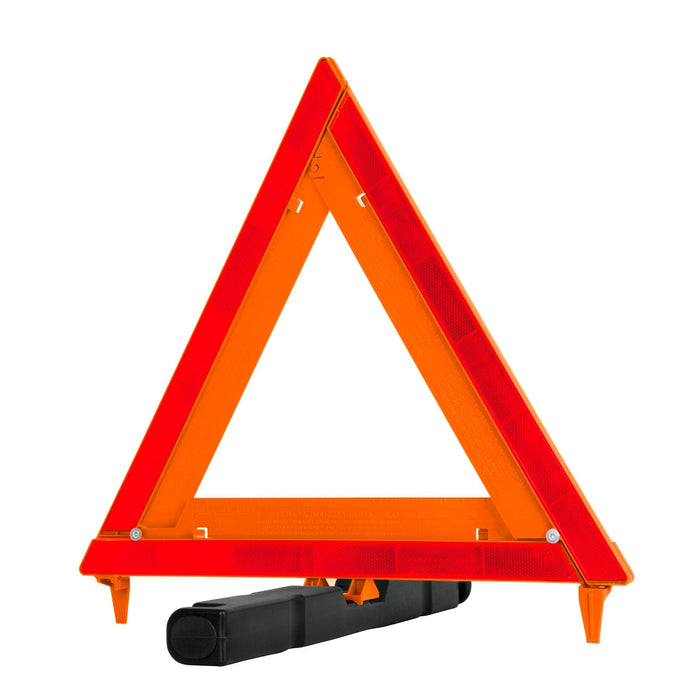 Triángulo-de-seguridad-de-44-cm-de-alto-con-estuche-plástico