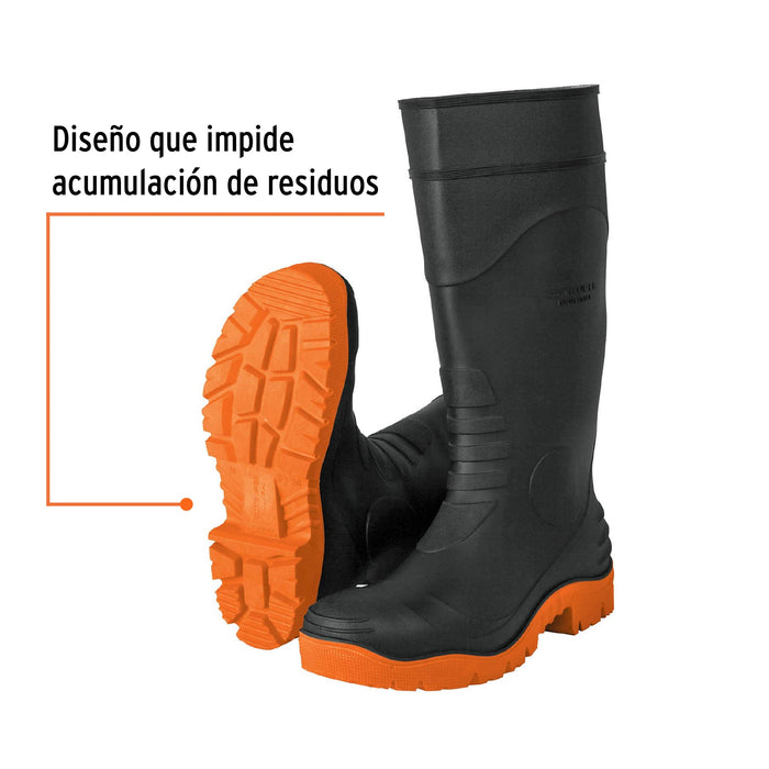 Botas-industriales-#-12