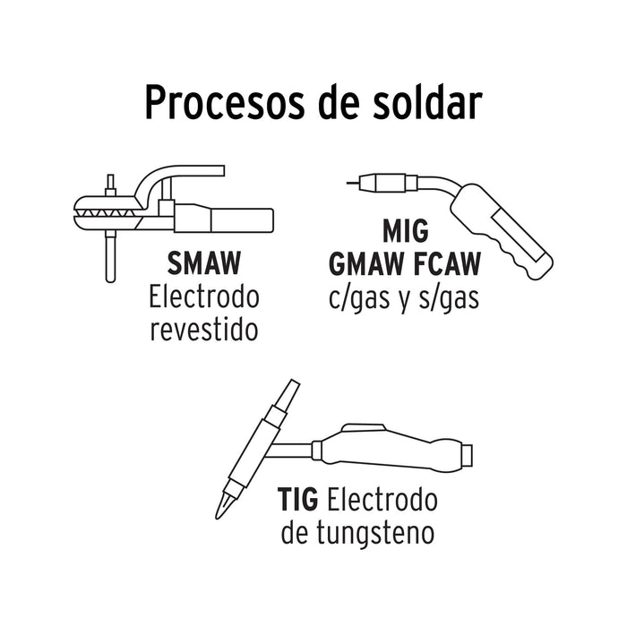 Careta-para-soldar