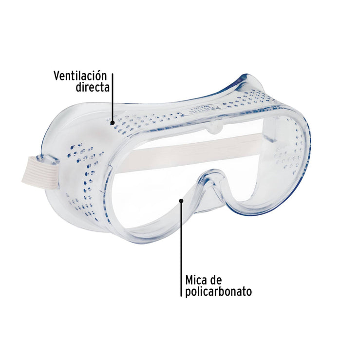 Goggles-de-seguridad-con-ventilación-directa