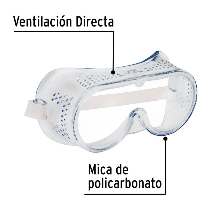 Goggles-de-seguridad-con-ventilación-directa