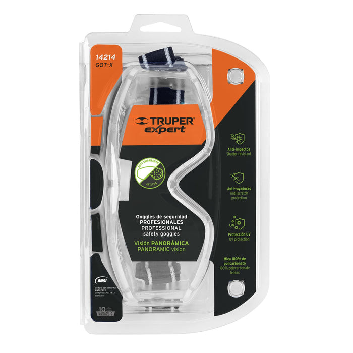 Goggles-de-seguridad-profesionales,-antiempaño