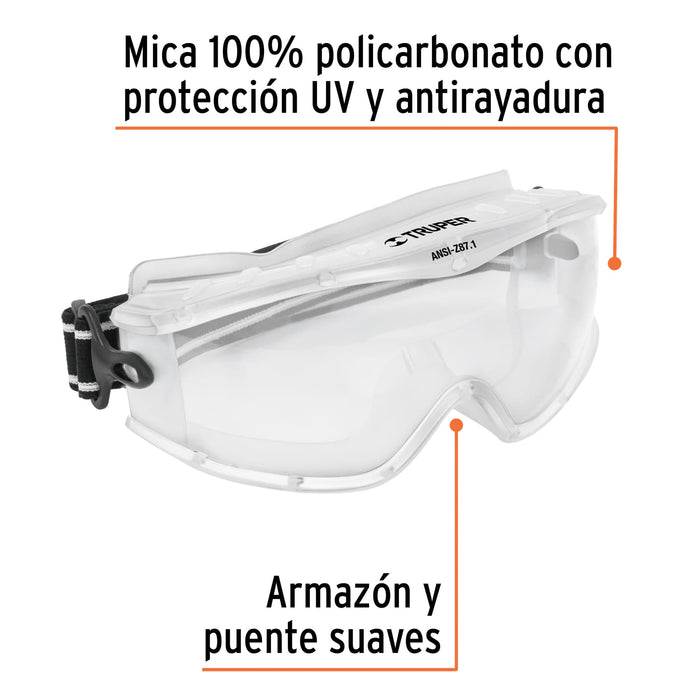 Goggles-de-seguridad-profesionales,-antiempaño