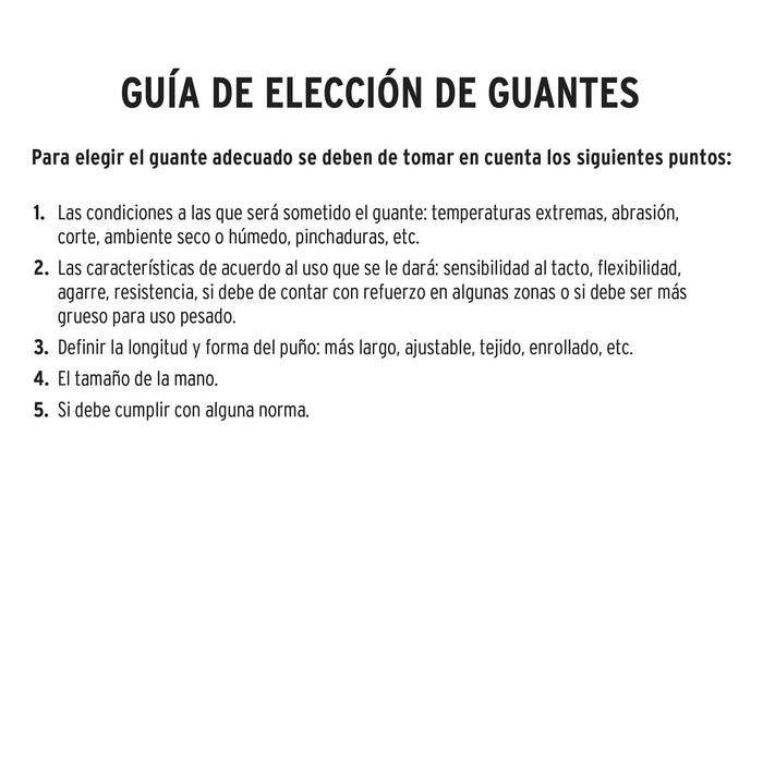 Guantes-para-mecánicos-con-protección-anti-impacto