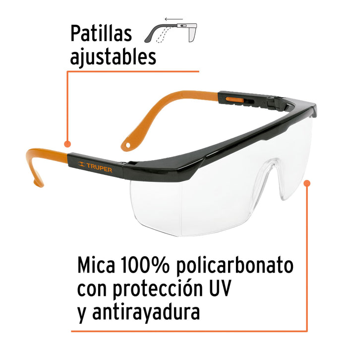 Lentes-de-seguridad-ajustables-transparentes