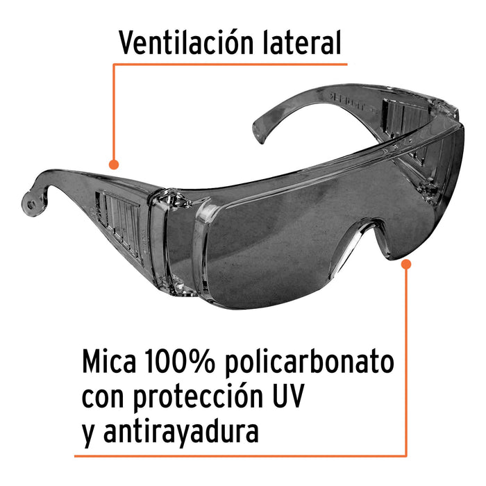 Lentes-de-seguridad-grises