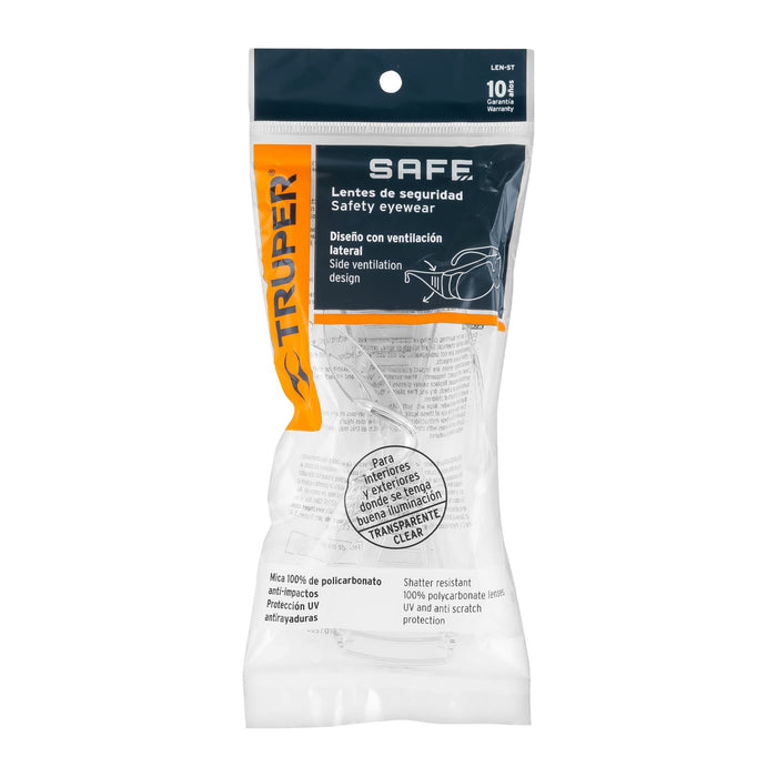 Lentes-de-seguridad-transparentes