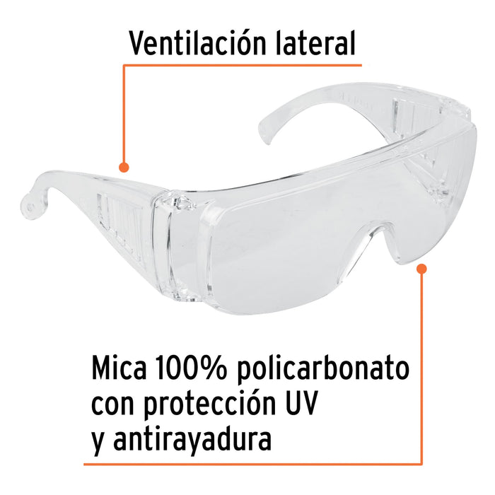 Lentes-de-seguridad-transparentes